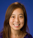 Dr. Annie Lee, MD