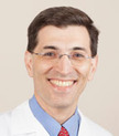 Dr. Anousheh Ghezel-Ayagh, MD