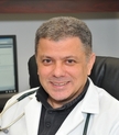 Dr. Anthony Ardito, MD