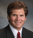 Dr. Anthony Asher, MD