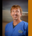 Dr. Anthony Aulisio, MD