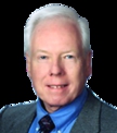 Dr. Anthony Bochna, MD