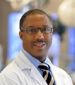 Dr. Anthony Brissett, MD