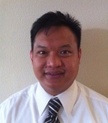 Dr. Anthony Carandang, MD