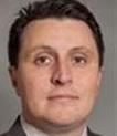 Dr. Anthony Conley, MD