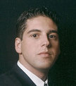 Dr. Anthony Correnti, MD