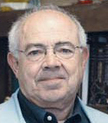 Dr. Anthony Damore, MD