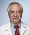 Dr. Anthony Emanuel, MD