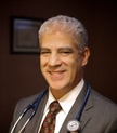 Dr. Anthony Foto, DO