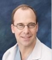 Dr. Anthony Kosinski, MD