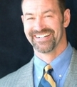 Dr. Anthony Mills, MD