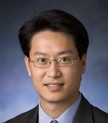 Dr. Anthony Wei, MD