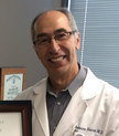 Dr. Antoine Hanna, MD