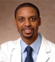Dr. Anton Clemmons, MD