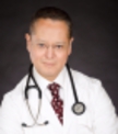 Dr. Antonio Barajas, MD
