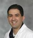 Dr. Antonio Flores, MD