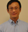 Dr. Antonio Yuk, MD