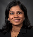 Dr. Anupama Duddempudi, MD