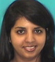 Dr. Anuradha Dayal, MD