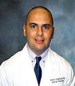 Dr. Anwar Abdelhadi, MD