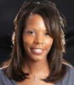 Dr. April Artis, MD