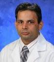 Dr. Arabinda Choudhary, MD