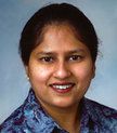 Dr. Arati Gudage, MD