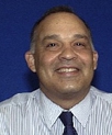 Dr. Arcenio Chacon, MD