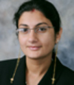 Dr. Archana Dhar, MD