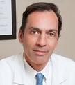 Dr. Ari Ezratty
