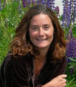 Dr. Ariane Cometa, MD
