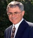 Dr. Arieh Bergman, MD