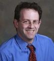Dr. Ariel Birnbaum, MD