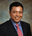 Dr. Ariel Velasco, MD
