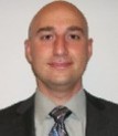 Dr. Arin Aboulian, MD
