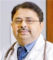Dr. Arindam Bandyopadhyay, MD