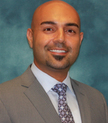 Dr. Ario Barzin, MD