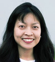 Dr. Arlene Dolorico, MD
