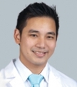 Dr. Armand Widjaja, MD