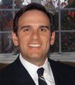 Dr. Armodios Hatzidakis, MD