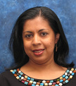 Dr. Arshia Islam, MD