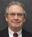 Dr. Arthur Allen, MD