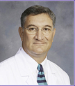 Dr. Arthur Barletta, MD
