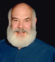 Dr. Arthur Berkson, MD