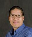 Dr. Arthur Cheng, MD