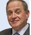 Dr. Arthur Cotliar, MD