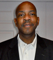 Dr. Arthur Crowley, MD