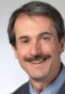 Dr. Frank Messina, MD
