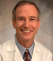 Dr. Arthur Haney, MD