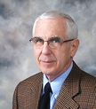 Dr. Arthur Weinberg, MD